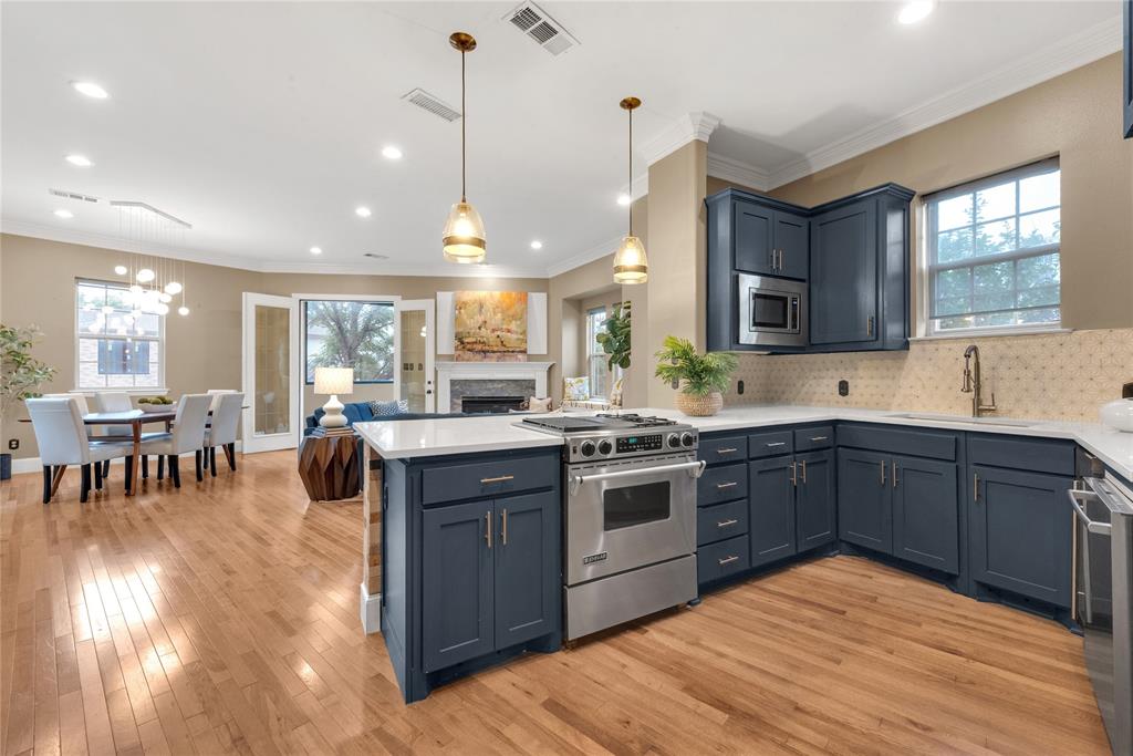 Greenland Hills Hill Top Sec - Residential