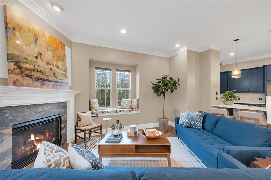 Greenland Hills Hill Top Sec - Residential