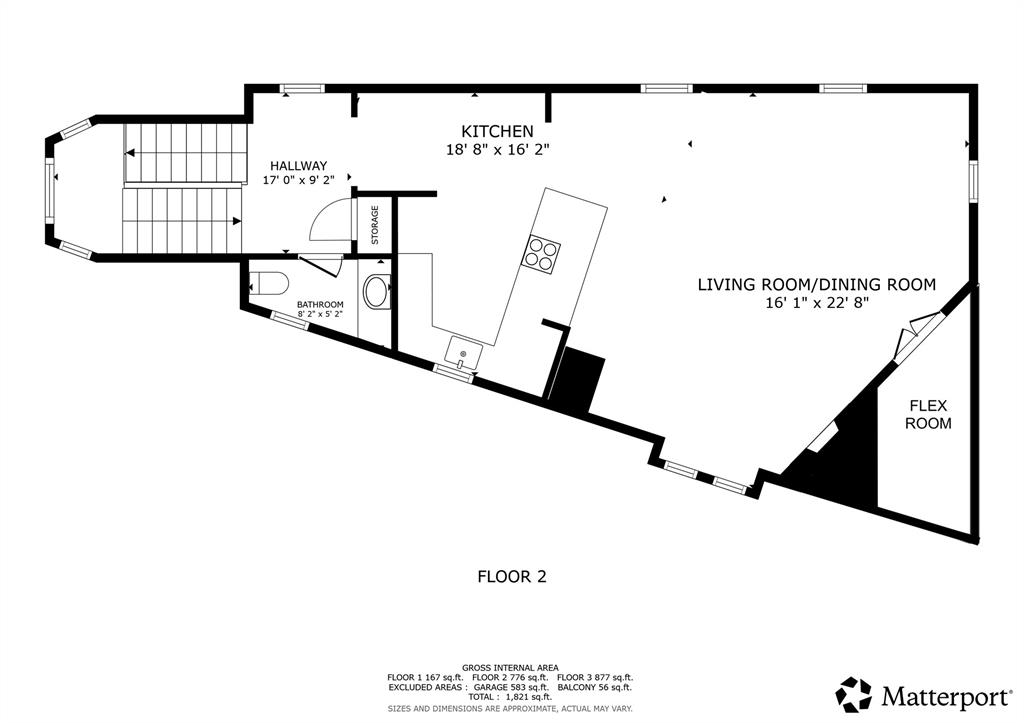 Greenland Hills Hill Top Sec - Residential