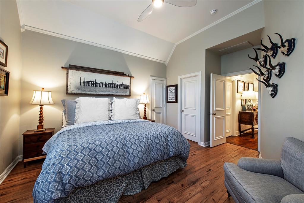 University Heights 7th Sec - Residential