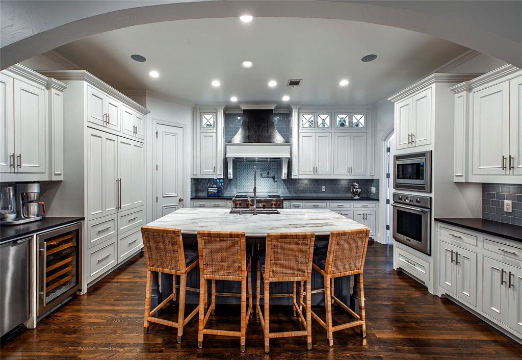 University Heights 7th Sec - Residential