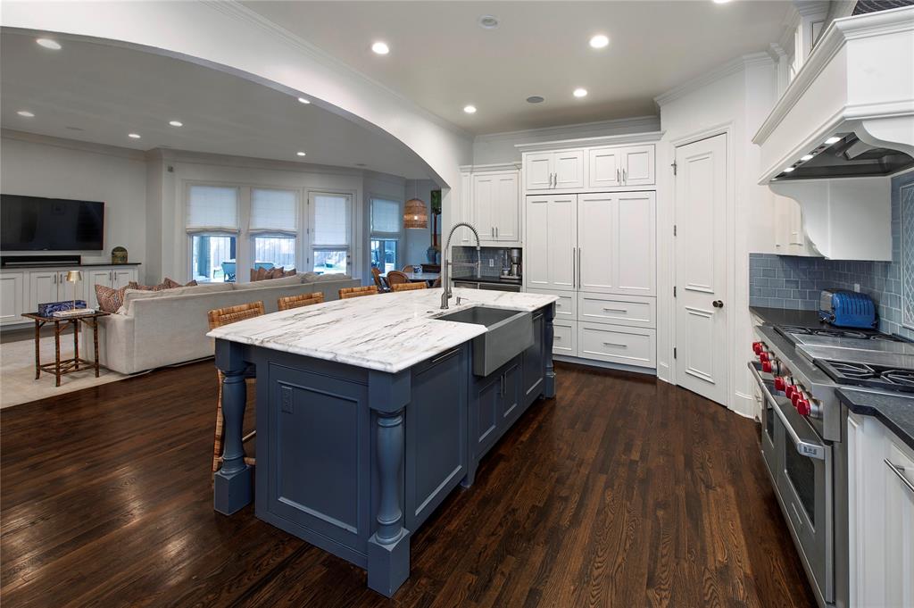 University Heights 7th Sec - Residential