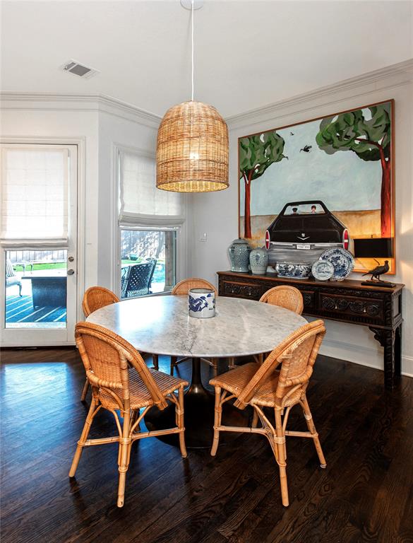 University Heights 7th Sec - Residential