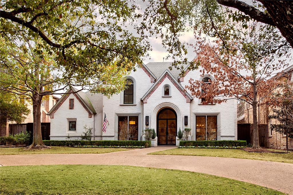 University Heights 7th Sec - Residential