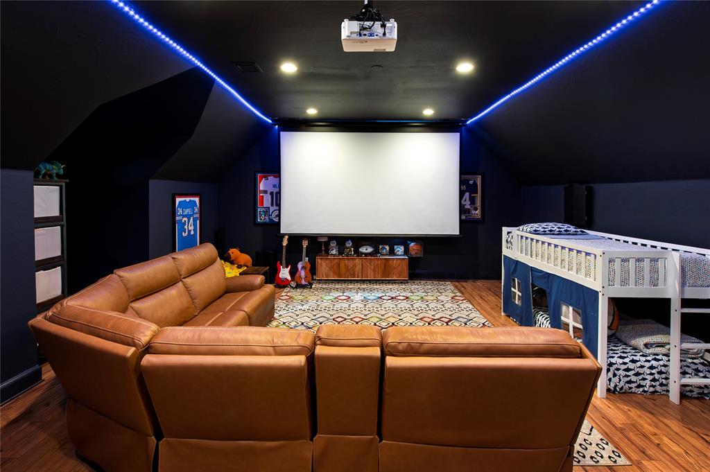 University Heights 7th Sec - Residential