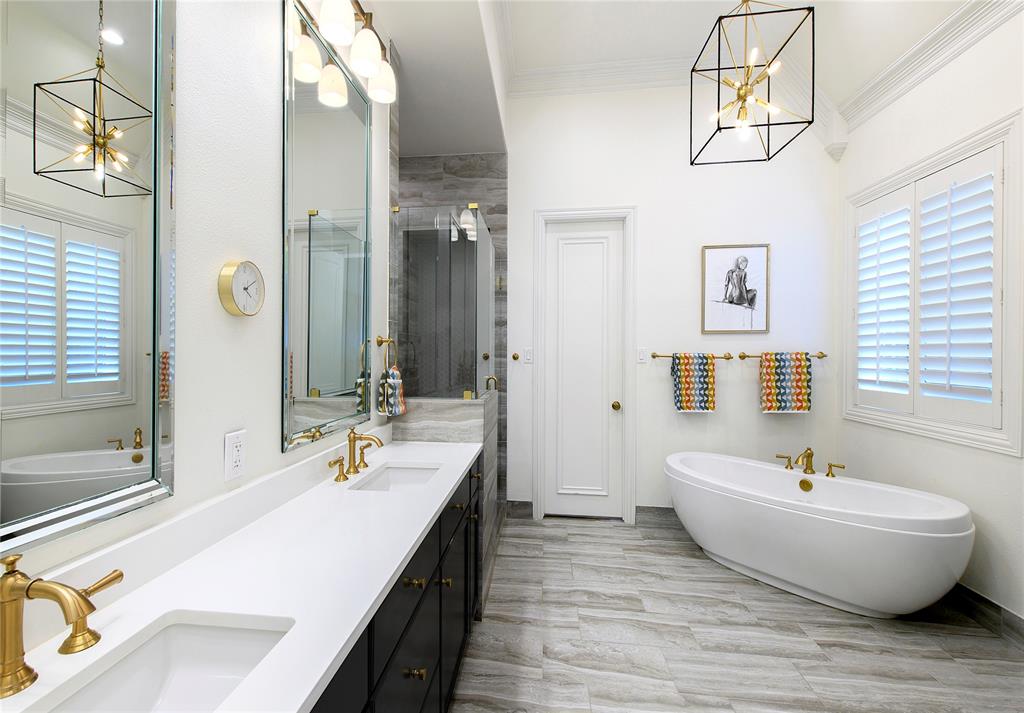 University Heights 7th Sec - Residential