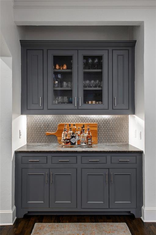 University Heights 7th Sec - Residential