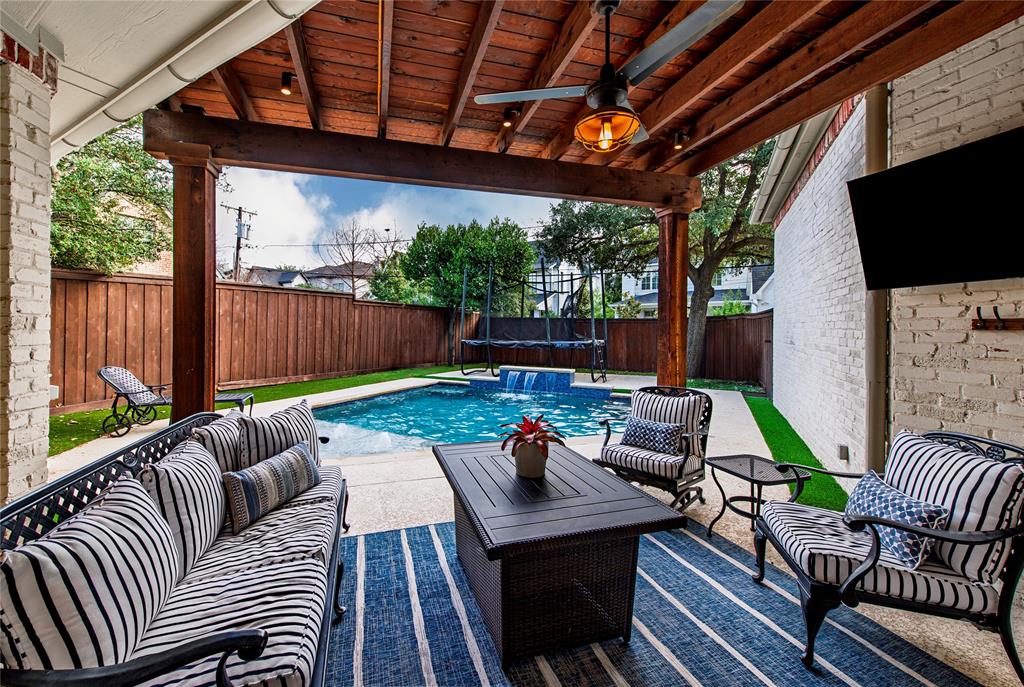 University Heights 7th Sec - Residential