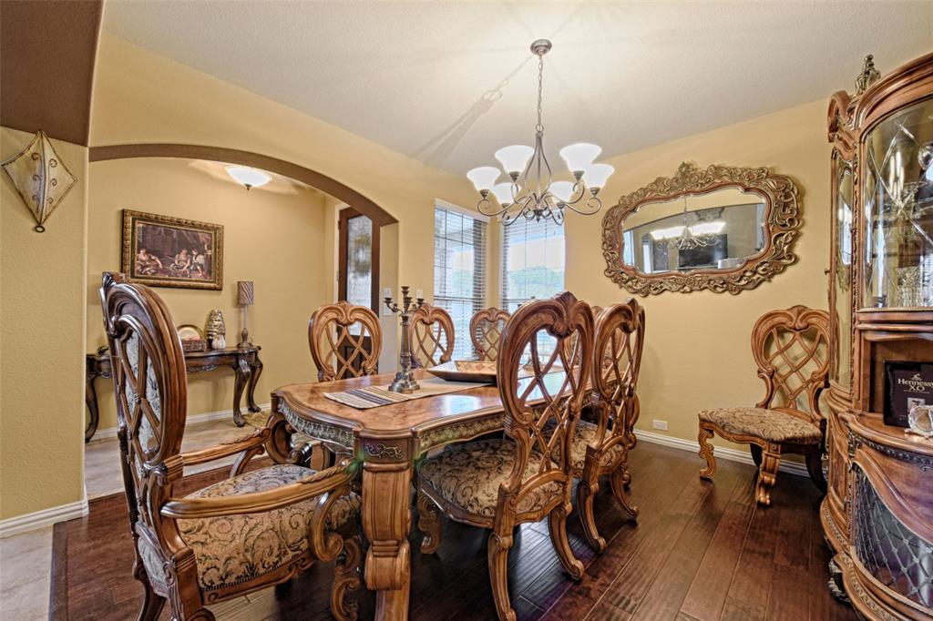 1640 Bradford Grove Trail