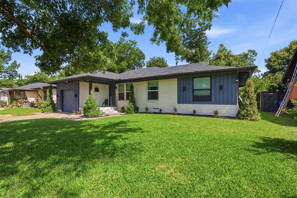 2903 Healey Drive