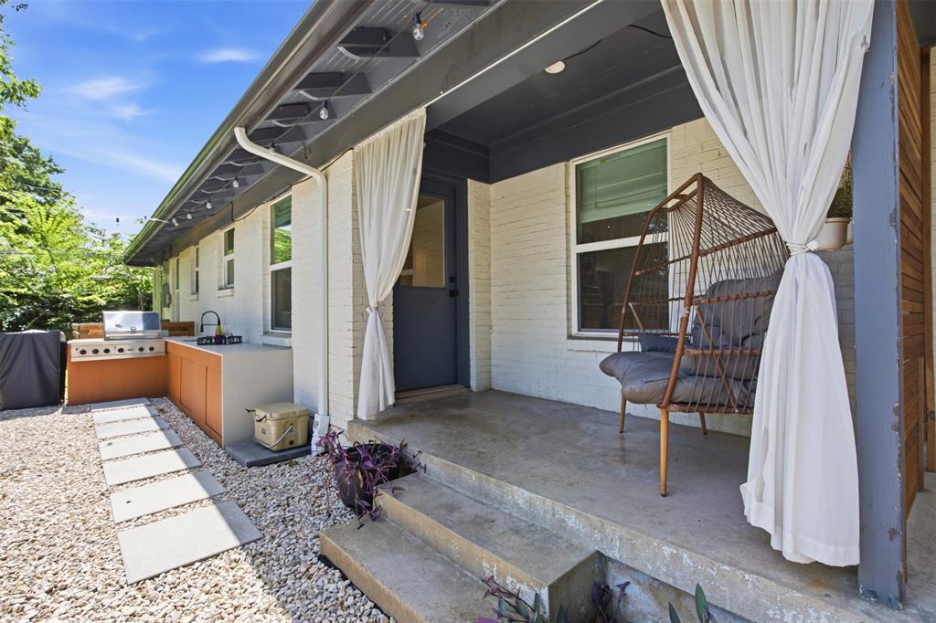 2903 Healey Drive
