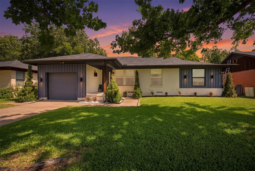 2903 Healey Drive