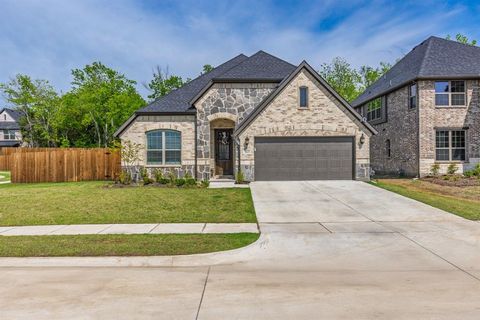 305 Cherbury Grove Greenville TX 75401