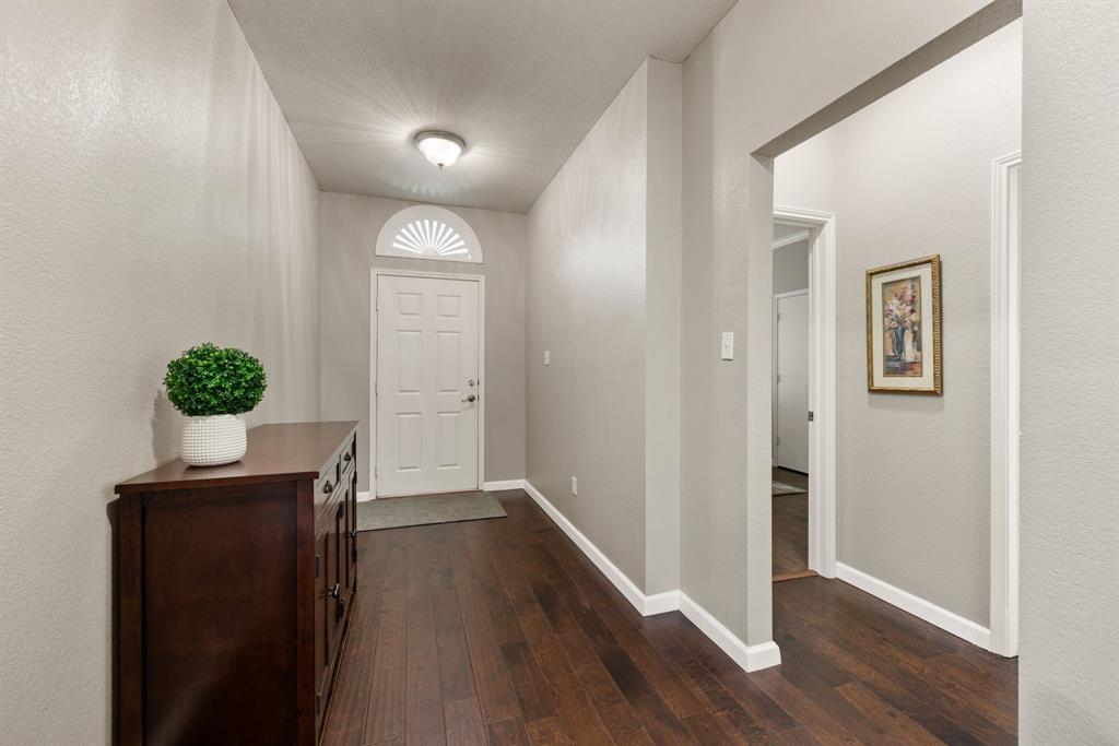 3413 Westfork Ranch Road