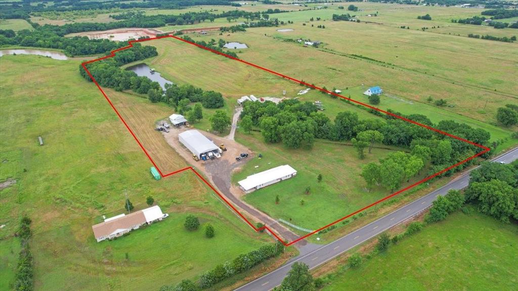 1176 W FM 1753
