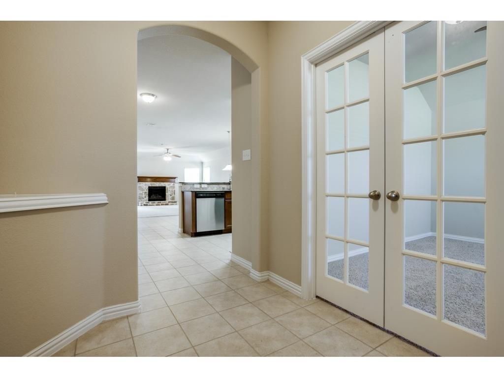 Photo of 1120 Villa Paloma Boulevard, Little Elm, TX 75068 (MLS # 21238833)