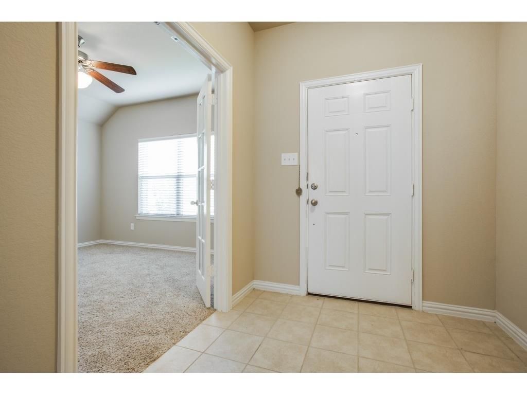 Photo of 1120 Villa Paloma Boulevard, Little Elm, TX 75068 (MLS # 21238833)