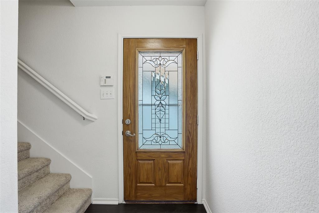 Westpoint Village - Residential