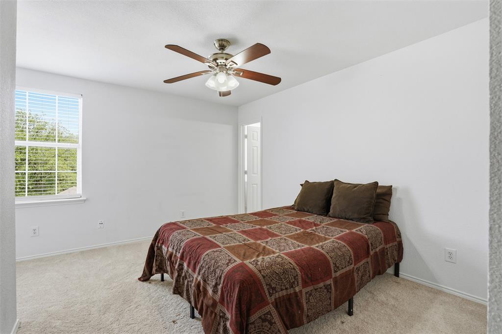 Westpoint Village - Residential