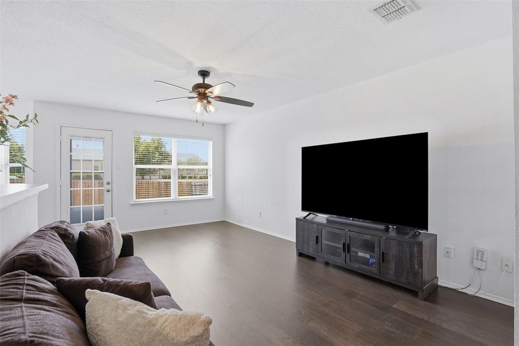 Westpoint Village - Residential