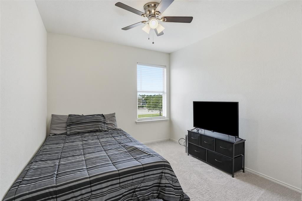 Westpoint Village - Residential