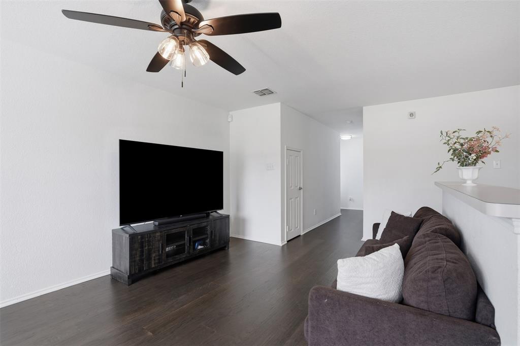 Westpoint Village - Residential