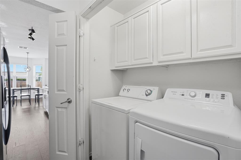 Westpoint Village - Residential