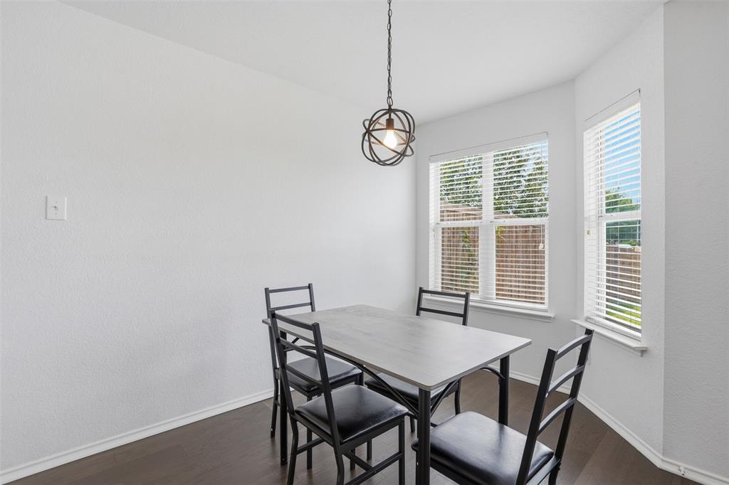Westpoint Village - Residential