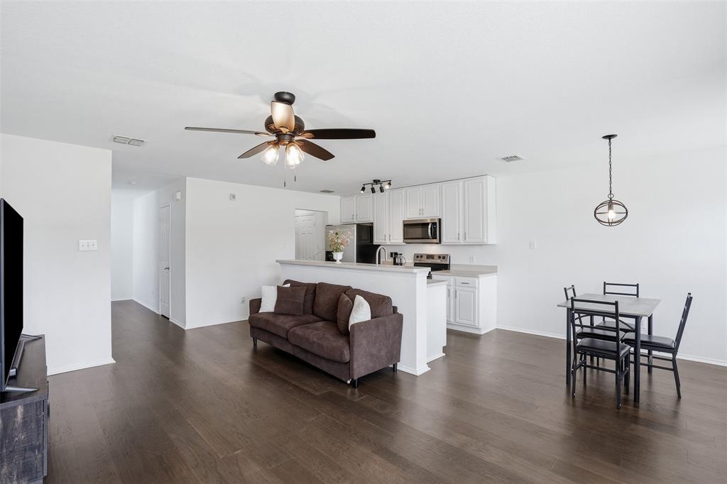 Westpoint Village - Residential