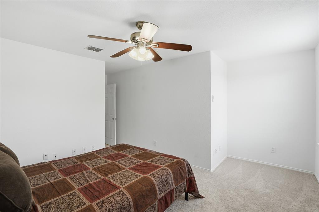 Westpoint Village - Residential