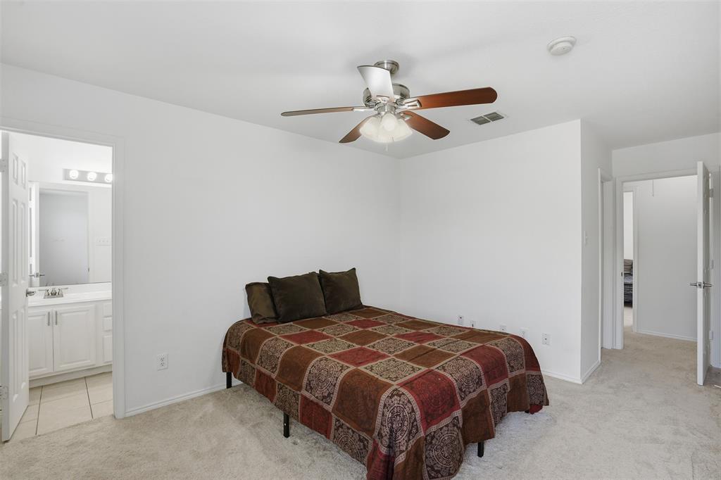 Westpoint Village - Residential