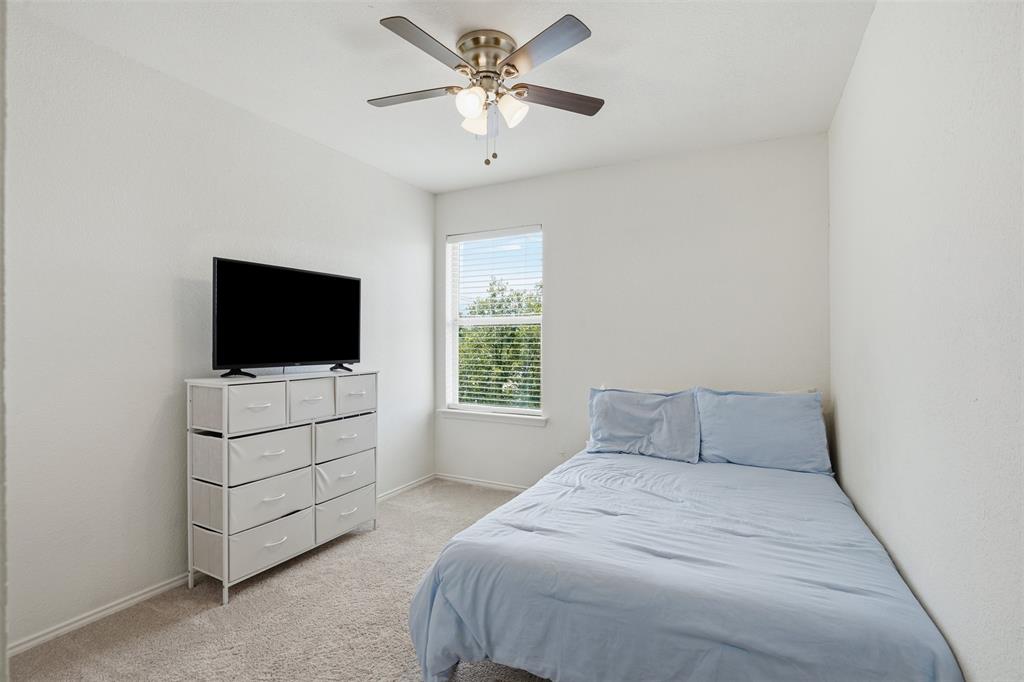 Westpoint Village - Residential