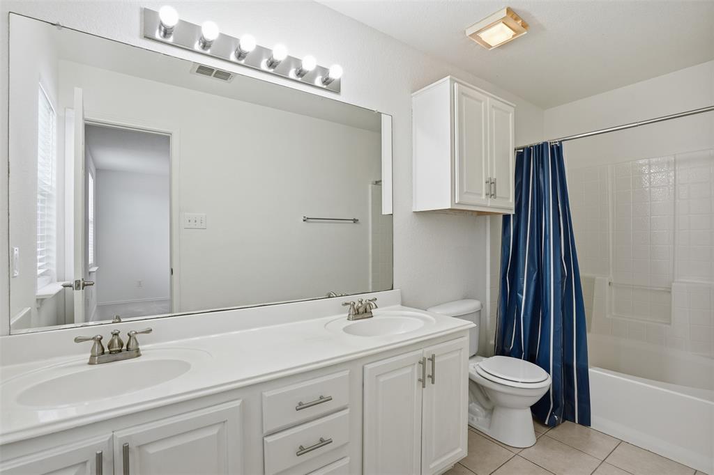 Westpoint Village - Residential
