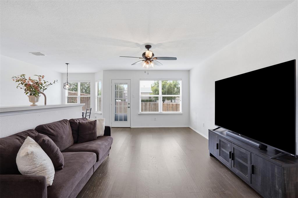 Westpoint Village - Residential