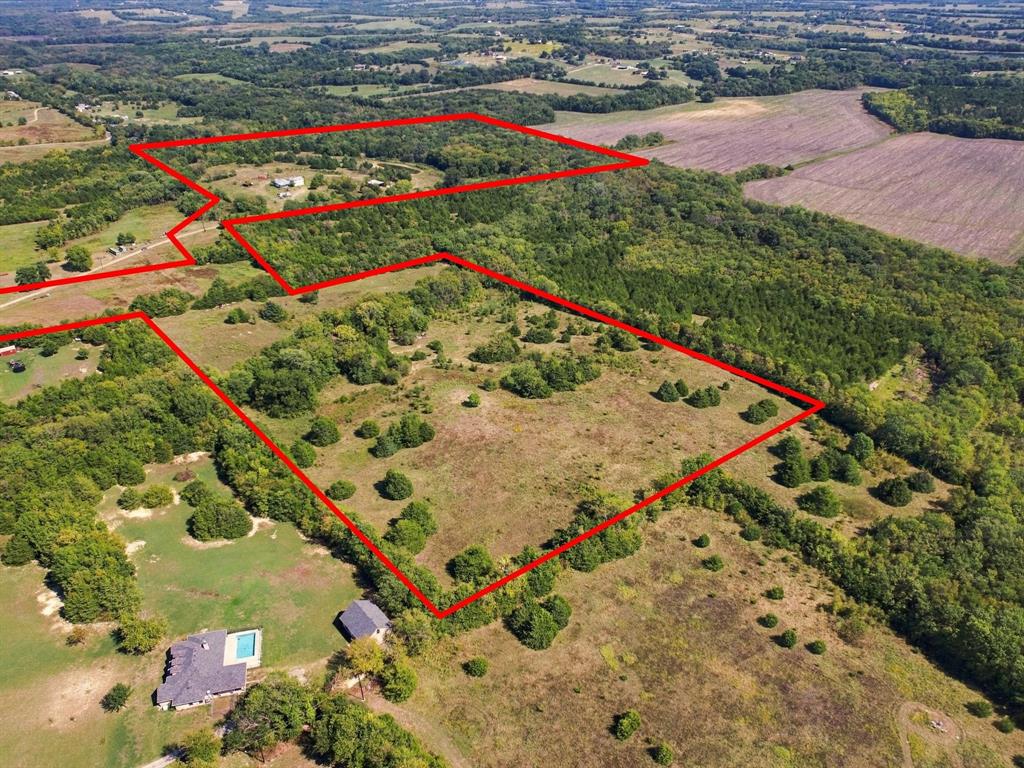 828 Blanton Hill Road