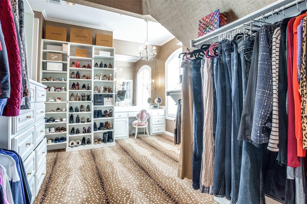 Pemberton - Residential