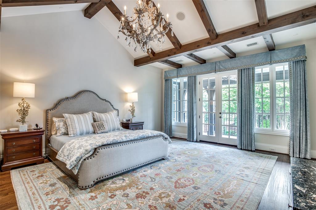 Pemberton - Residential