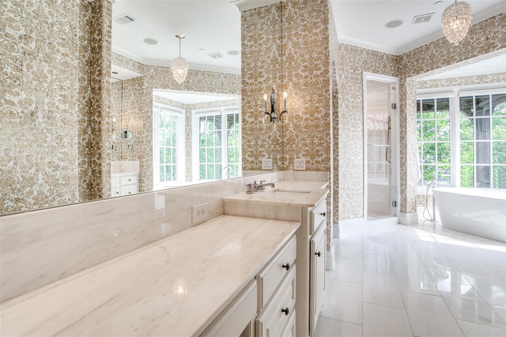 Pemberton - Residential