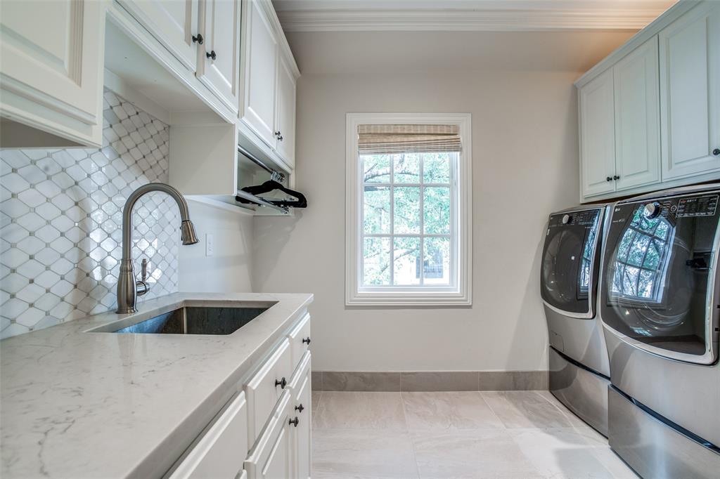 Pemberton - Residential