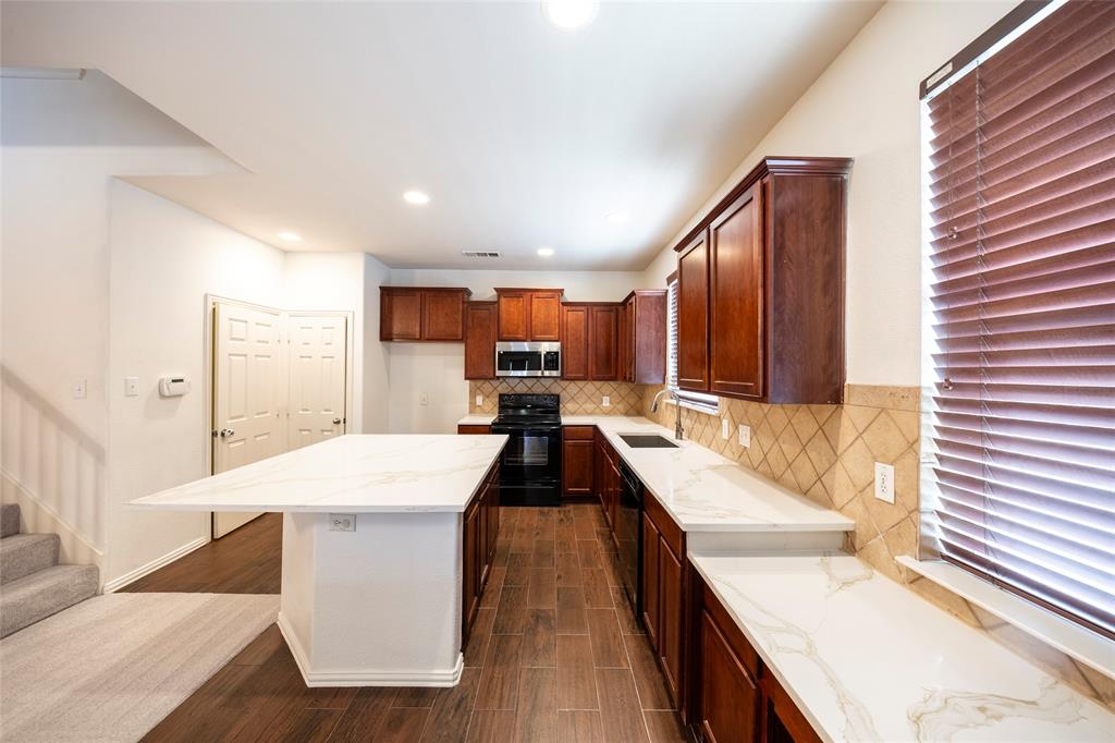 Savannah Ph03 - Residential