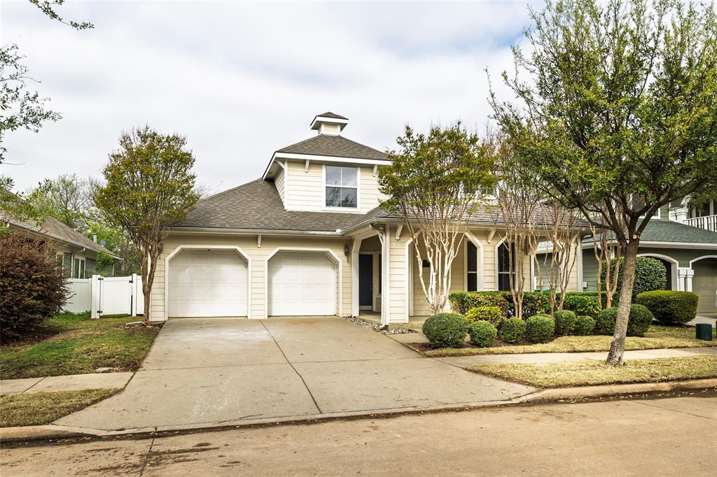 Savannah Ph03 - Residential