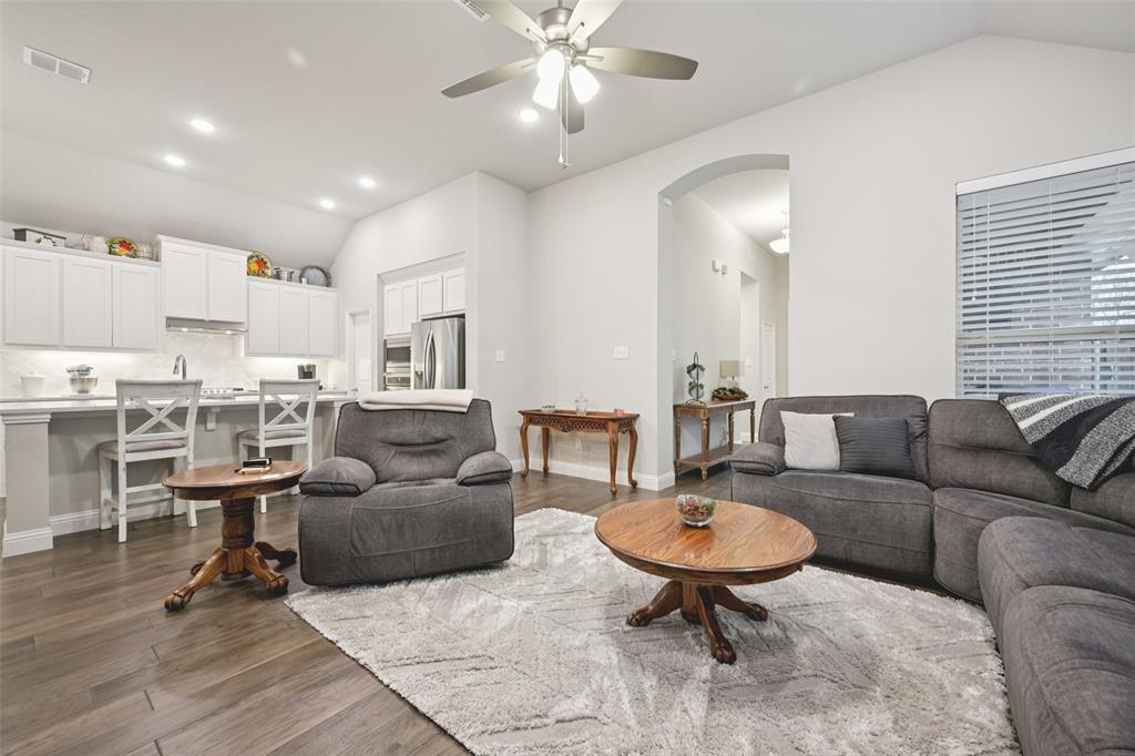 436 Gibbons Creek Trail