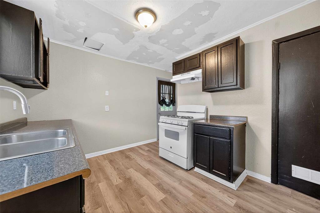 S190773 City of Tyler - Residential