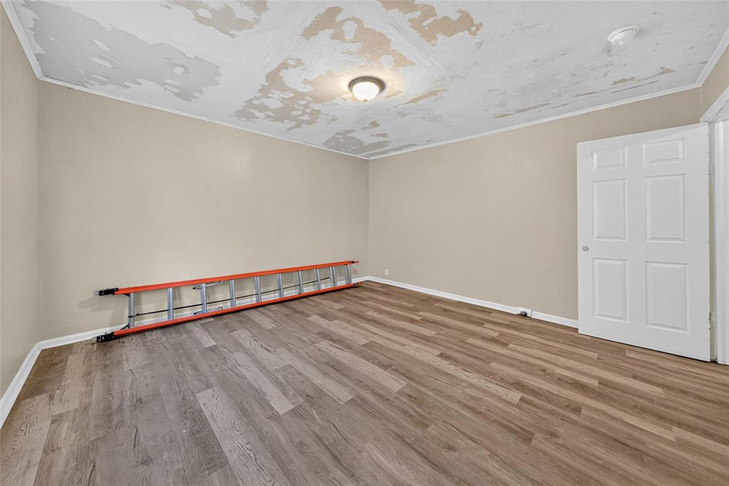 S190773 City of Tyler - Residential