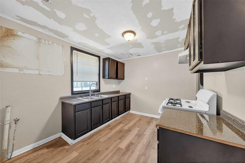 S190773 City of Tyler - Residential