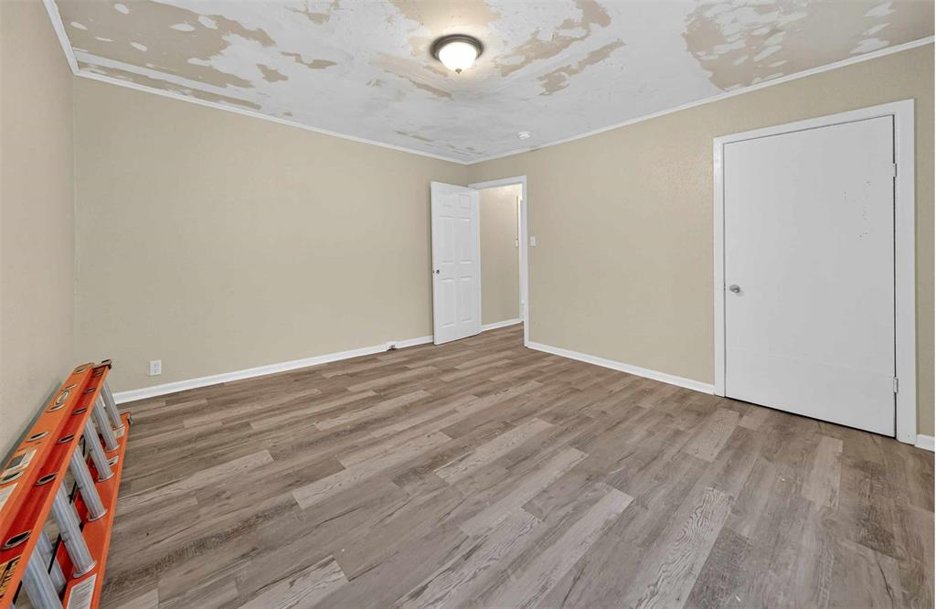 S190773 City of Tyler - Residential