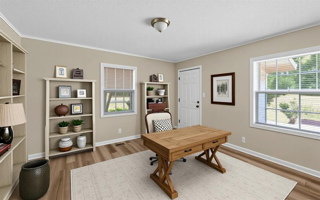 S190773 City of Tyler - Residential