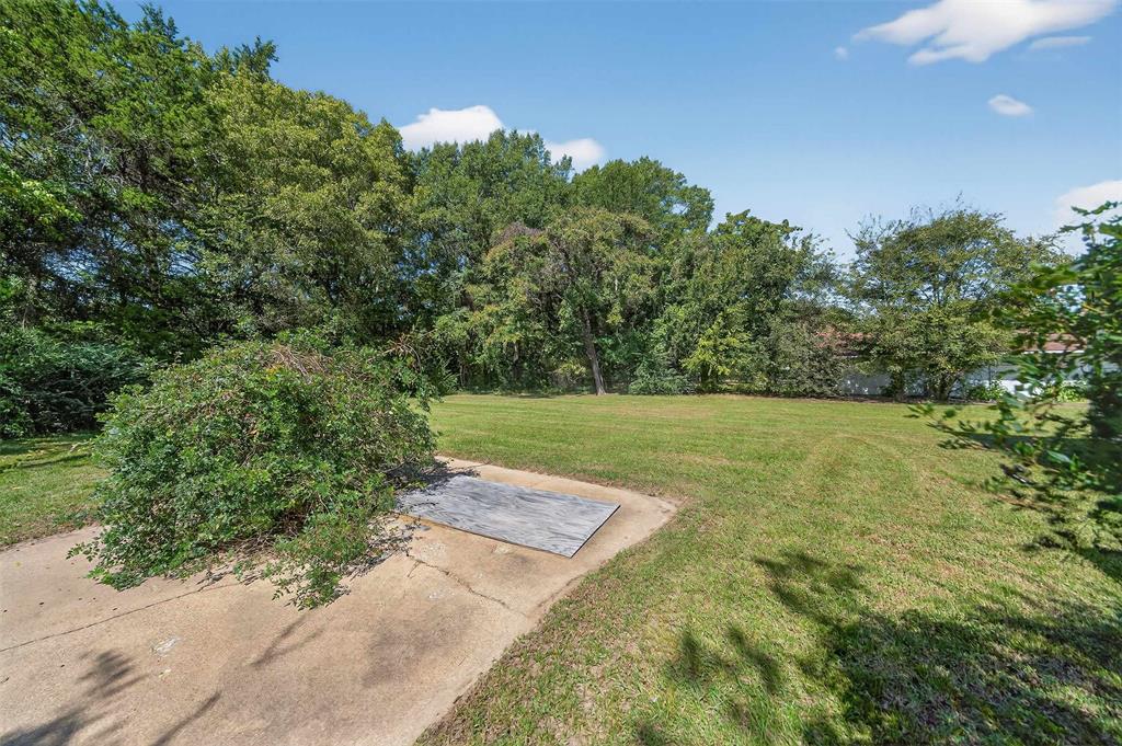 S190773 City of Tyler - Residential