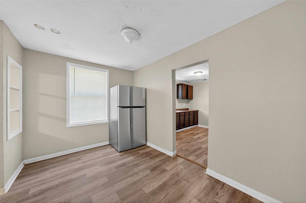 S190773 City of Tyler - Residential