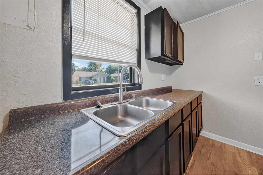 S190773 City of Tyler - Residential